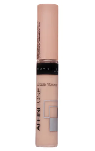 Коректор Для Обличчя Affinitone №05 Maybelline New York, 7.5мл
