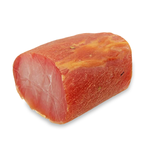 Балик Сиров'ялений Класік Савин Продукт с/к в/у, кг