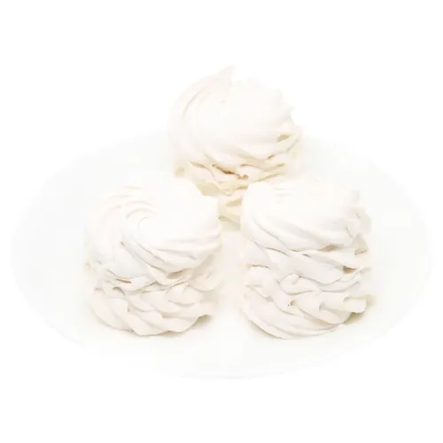 Зефір каламансі