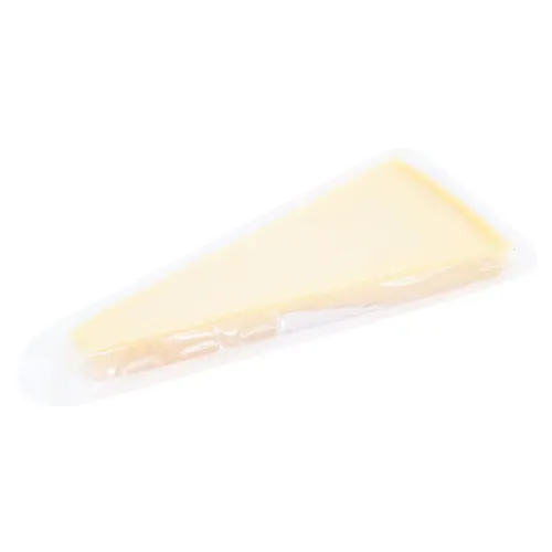 Сир Belcanto витриманий 150г