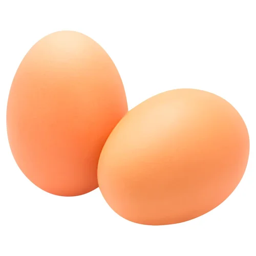 Яйце куряче С0 70г 1шт