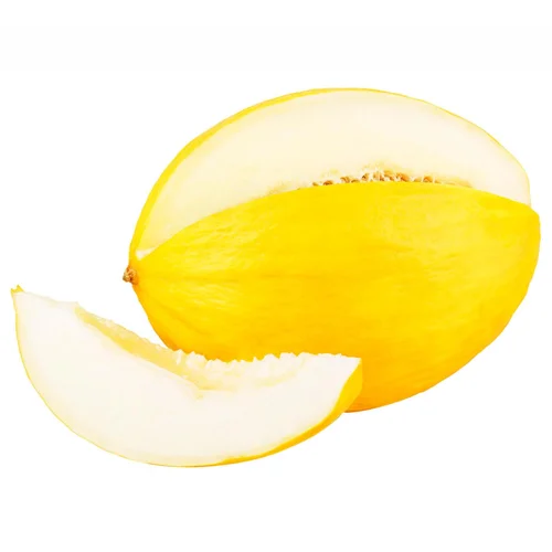 Диня Амарілло органічна