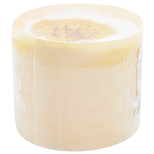 Сир Rouzaire Le Grand Mogol 200г