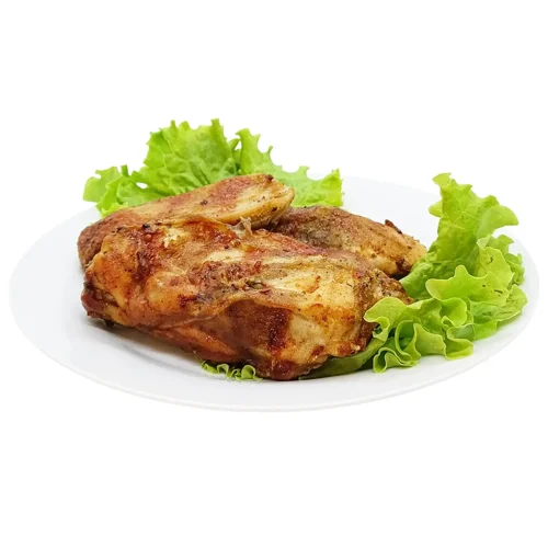 Суповий набір курячий Гриль