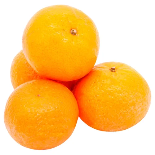 Мандарин San Lucar 750г