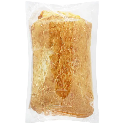 Пекач з капустою 70г