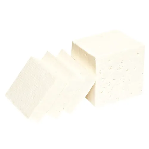 Сир Фета 35%