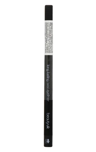 Олівець Для Очей Long Lasting Twist Twist Eyeliner №03 Beauty UK 0.2г, в/с