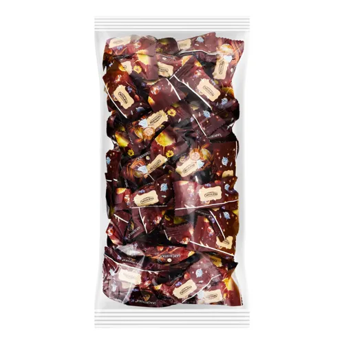 Цукерки Gapchinska Chocolatier кг