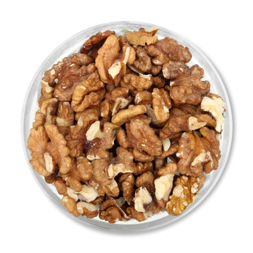 Грецький Горіх, Вищого Ґатунку, 200 Г