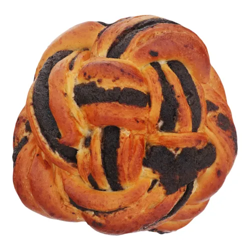 Здоба Оригінальна Прилуцький хлібозавод м/у 0.15кг