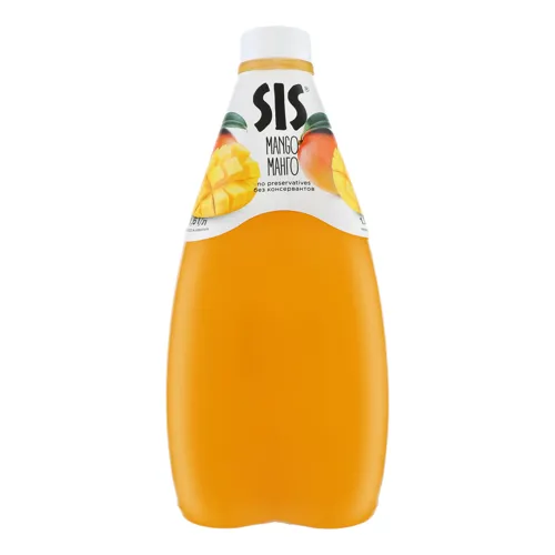 Нектар Манго Sis 1.6л