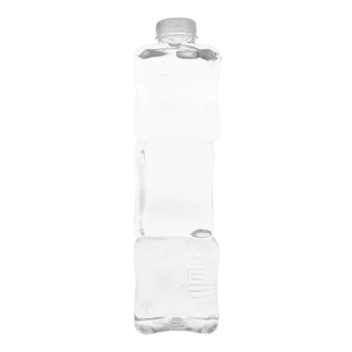 Вода питна льодовикова джерельна Fromin 1.5л