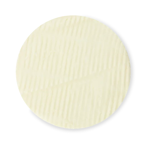 Сир М'який Класичний 40% Мукко, кг