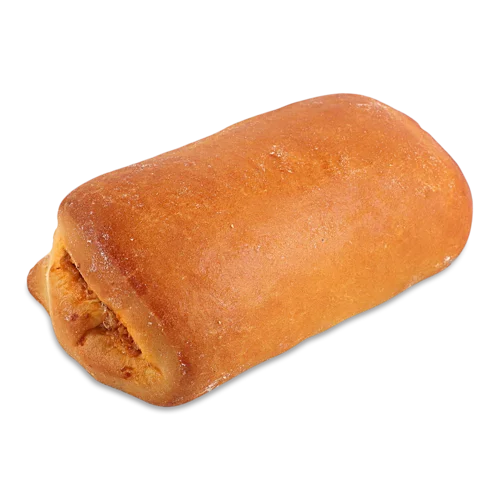 Пиріжок З Капустою, Вищого Ґатунку, 100г