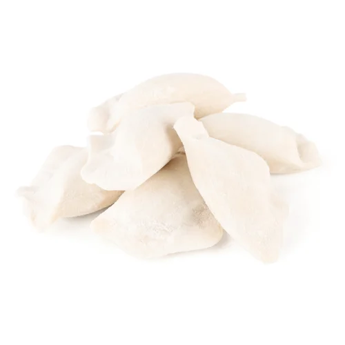 Вареники З Капустою Заморожені Марко, кг