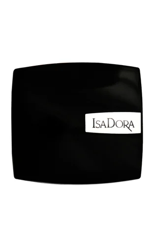 Рум'яна Компактні Perfect №22 Isadora, В/ґ, 5г