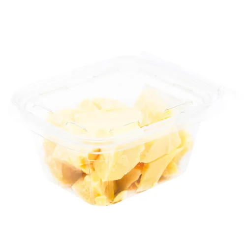 Сир Kaashandel Old Crumble твердий витриманий 52,7%