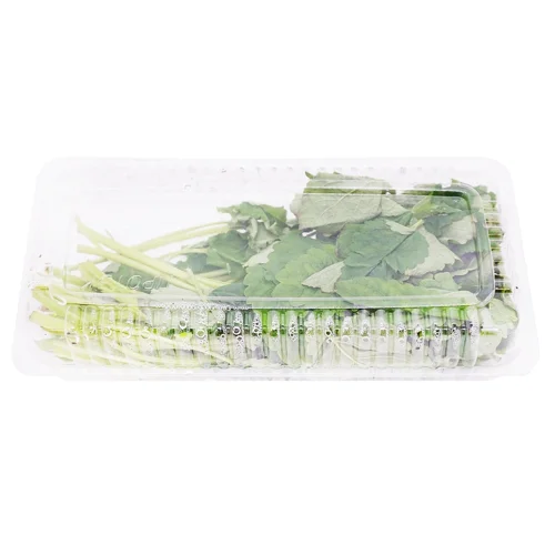 Меліса бокс 50г