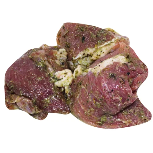 Шашлик Екстра зі свинини