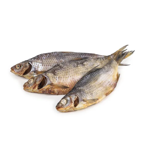 В'ялена Плітка, В/ґ, Kombinat Cherkasy, 1 кг