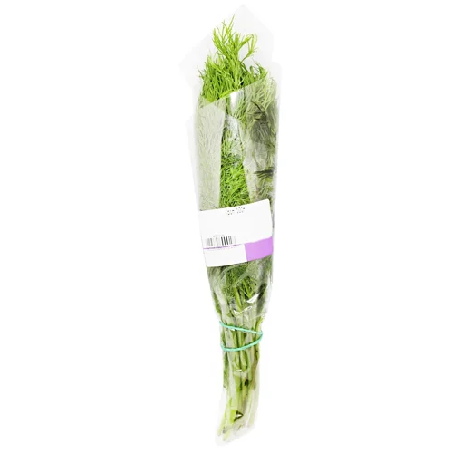 Кріп пучок 100г