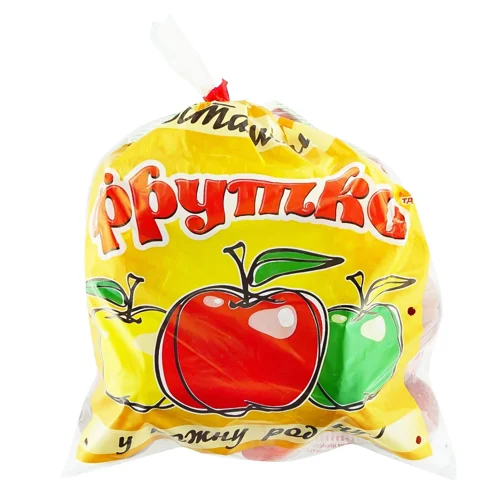 Яблоко Фрутко червоне 2кг