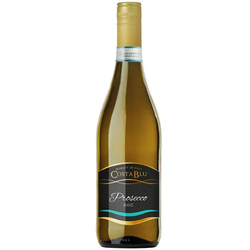 Вино Ігри Prosecco Costablu 0,7