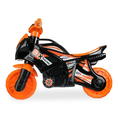 Іграшка Technok Мотоцикл