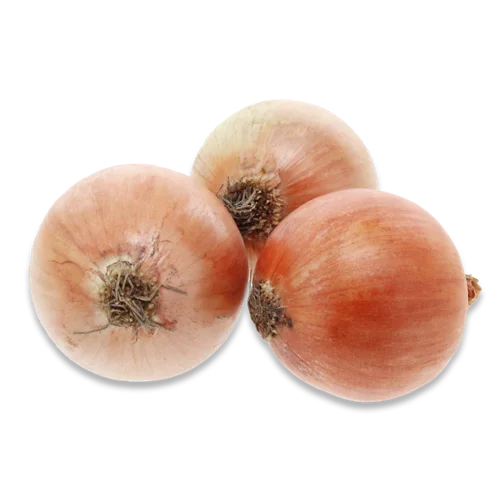 Цибуля Ріпчаста, Вищого Ґатунку, 1 гат, 1 г
