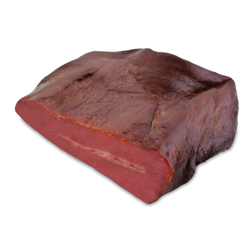 Шовдарь Свинина Світ М'яса Сирокопчений, кг