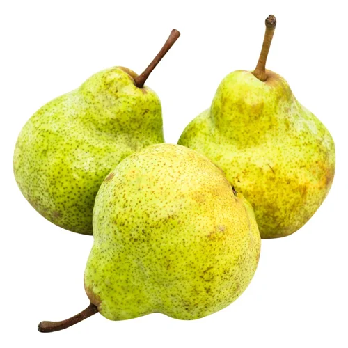 Груша Пекхем