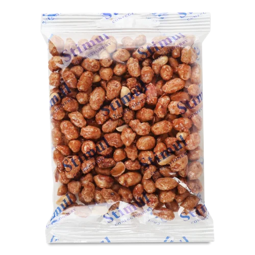 Арахіс Вищого Ґатунку, В/ґ, 1 кг