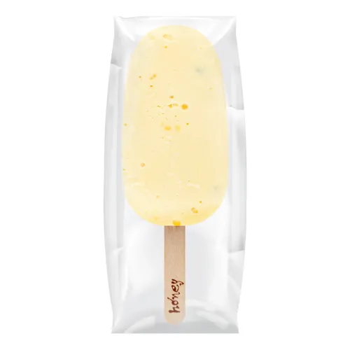 Морозиво Маракуя Honey м/у 75г