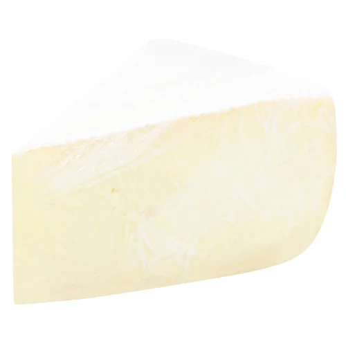 Сир Latteria Chiuro Scimudin della Valtellina