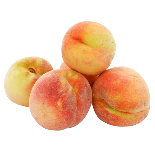 Персик Metro Chef