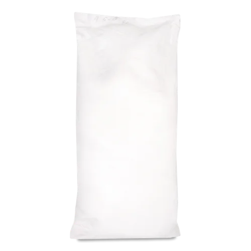 Борошно Житнє Обдирне, с/в, 1кг