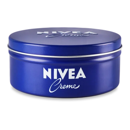 Крем для Догляду За Шкірою Універсальний Nivea, 250мл