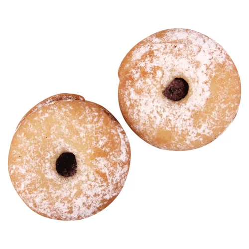 Печиво Богуславна Зимня вишня