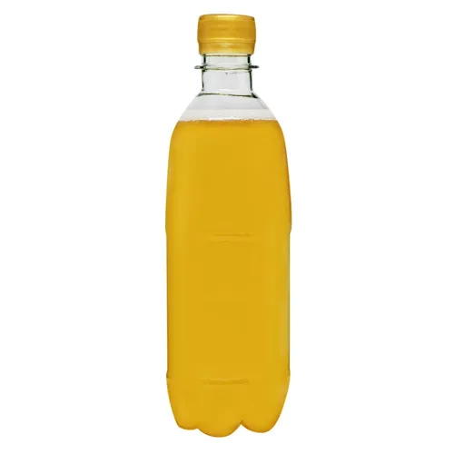 Пиво Haisenberg Foggy Lager світле 5% 0,5л