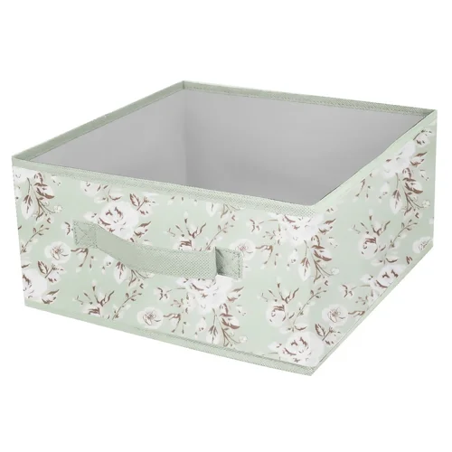 Коробка Handy Home Прованс 13л