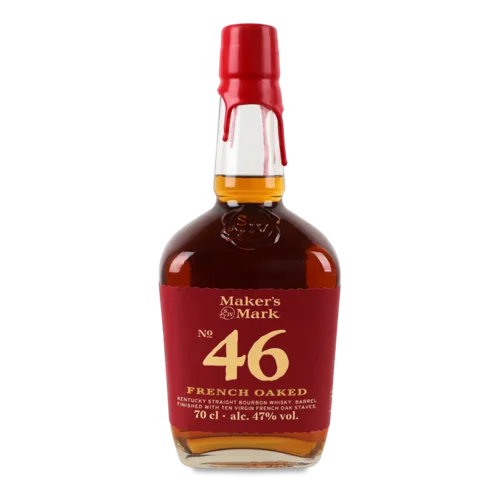 Віскі Maker's Mark 46