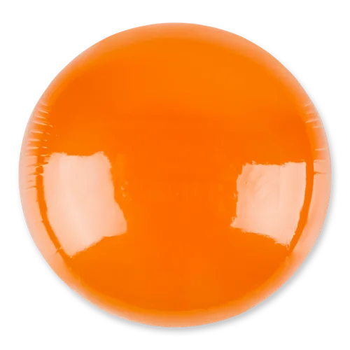 Мило Нейтральне Honey Miel Perlier, 125г