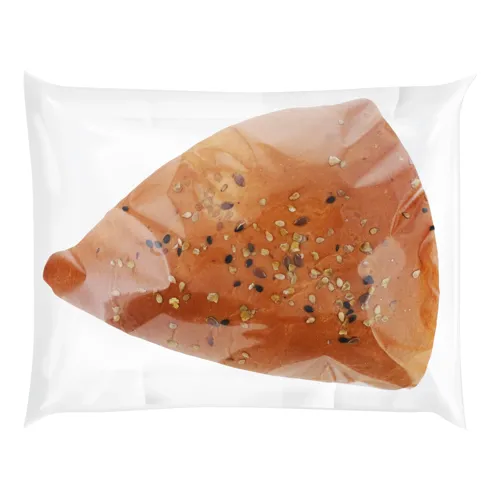 Булочка з капустою Концерн Хлібпром м/у 100г