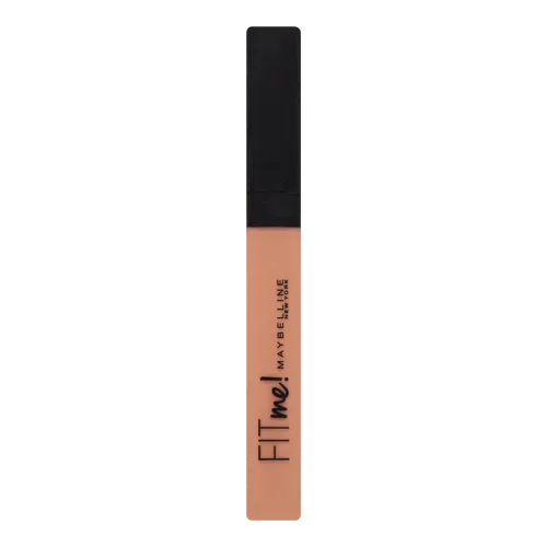 Консилер для Обличчя Maybelline 6.8 Фіт Мі, Відтінок 25, в/ґ, 6.8 мл