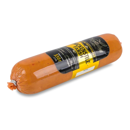 Фарш Веганський Chickenstile Vegitaliya В/ґ 330г