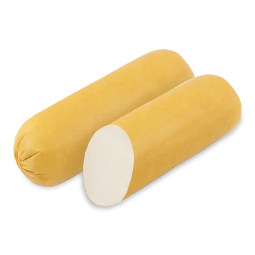 Ковбаса Варена Куряча Вищого Ґатунку Light Savin Product, кг