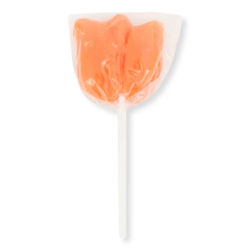 Льодяник Тюльпанчик, м/у, Вищого Ґатунку, 35г