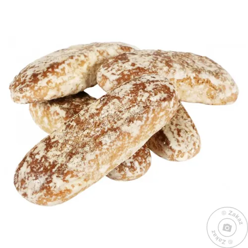 Пряник Празький