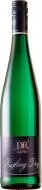Вино Dr.Loosen Riesling Trocken біле сухе 11,5% 0,75л
